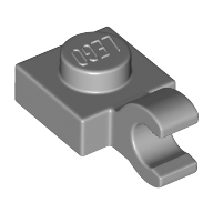 ElementNo 4541978 6335378 - Med-St-Grey