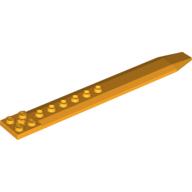 ElementNo 4629838 - Fl-Yell-Ora