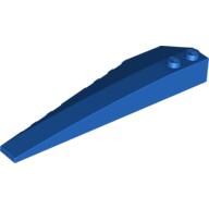 ElementNo 4547266 - Br-Blue