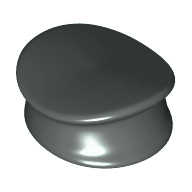 ElementNo 4163128 - Dk-Grey