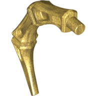 ElementNo 6078372 - W-Gold