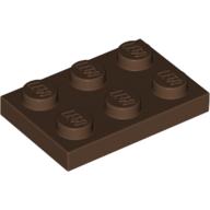 ElementNo 4114000 - Earth-Ora