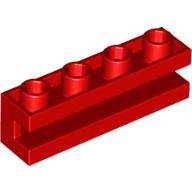 ElementNo 4568268 - Br-Red