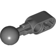 ElementNo 4560110 - Dk-St-Grey