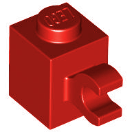 4535766 - Br-Red