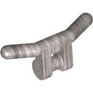 ElementNo 4246912 - C-Silver-Dr-L