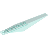 ElementNo 6259081 6290193 - Tr-L-Blue