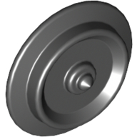 ElementNo 4496343 - Black