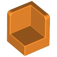 ElementNo 4184005 - Br-Orange