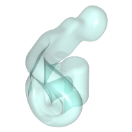 ElementNo 6170913 6353237 - Tr-L-Blue