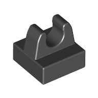 ElementNo 6030718 - Black