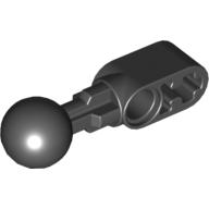 ElementNo 4560108 - Black