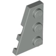 ElementNo 4180542 - Grey