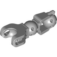 4616176 - Med-St-Grey