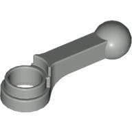 285202 - Grey