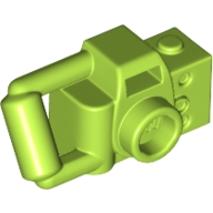 ElementNo 6185108 - Br-Yel-Green