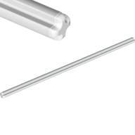 ElementNo 4233225 - White