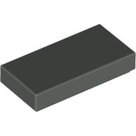 ElementNo 4109959 - Dk-Grey