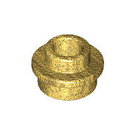 6141499-6190252 - W-Gold