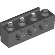 ElementNo 4295397 - Dk-St-Grey