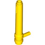 ElementNo 4610288 - Br-Yel