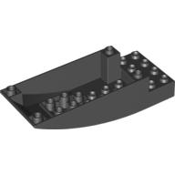 ElementNo 4221240 - Black