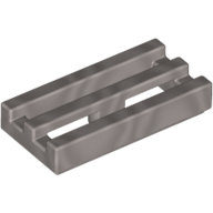 4619636 - Silver-Met