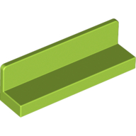 ElementNo 6092671 - Br-Yel-Green