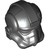 ElementNo 6020819 - Black
