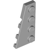 ElementNo 4211735 - Med-St-Grey