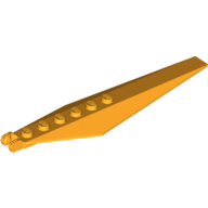 ElementNo 6051504 - Fl-Yel-Ora