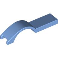 ElementNo 4565365 - Md-Blue