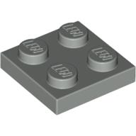 ElementNo 302202 - Grey