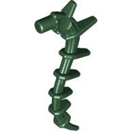 ElementNo 4294148 - Earth-Green