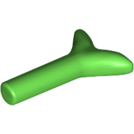 4119479 - Br-Green