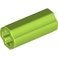 ElementNo 6302735 - Br-Yel-Green