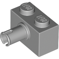 ElementNo 4211364 - Med-St-Grey