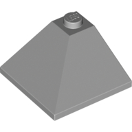 ElementNo 4186667 - Med-St-Grey