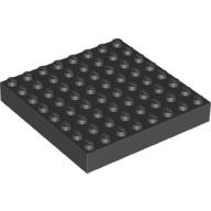 ElementNo 4217119 - Black