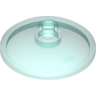 ElementNo 4256494 - Tr-L-Blue