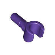 ElementNo 4653371 - M-Lilac
