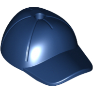 ElementNo 6056241 - Earth-Blue