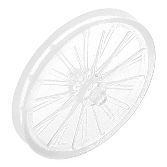 ElementNo 4720-Tr/4622574 - Transparent