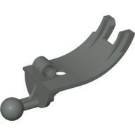 ElementNo 4192781 - Dk-Grey