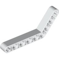ElementNo 4240079 - White