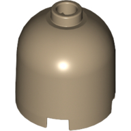 ElementNo 4558697 - Sand-Yellow