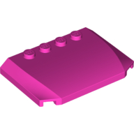 ElementNo 6056389-6213279 - Br-Purple