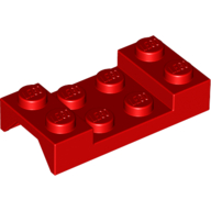378821 - Br-Red