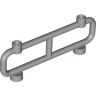ElementNo 4194855 - Grey