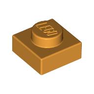ElementNo 4184022 - Br-Yelora